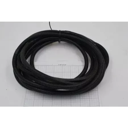 P&A, HARNESS, HEATER, BC 48V