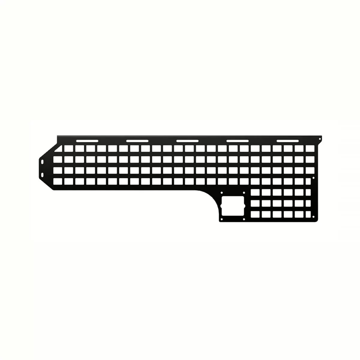 P.SIDE MOLLE PANEL 19-26 RANGER 6'-195142