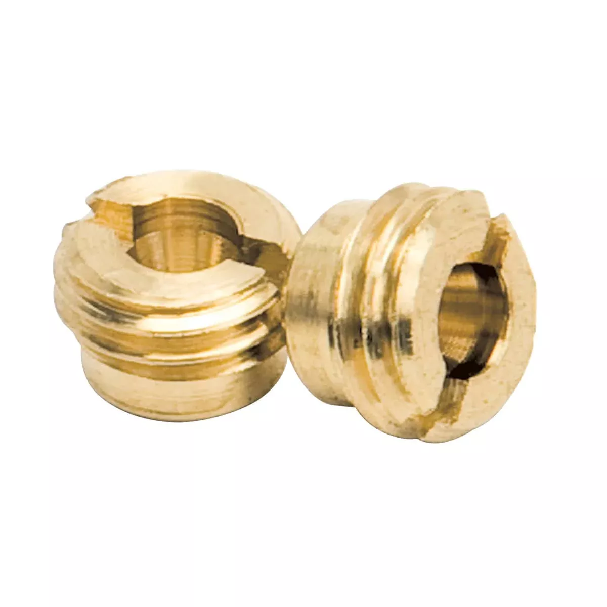 PAIR PRIMARY MEETING JET .092"-1425