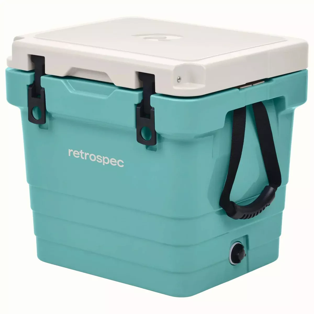 PALISADE COOLER 25QT-4942