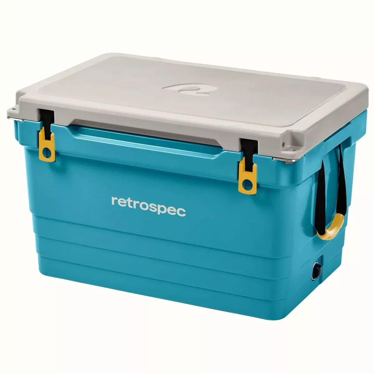PALISADE COOLER 65QT-4948