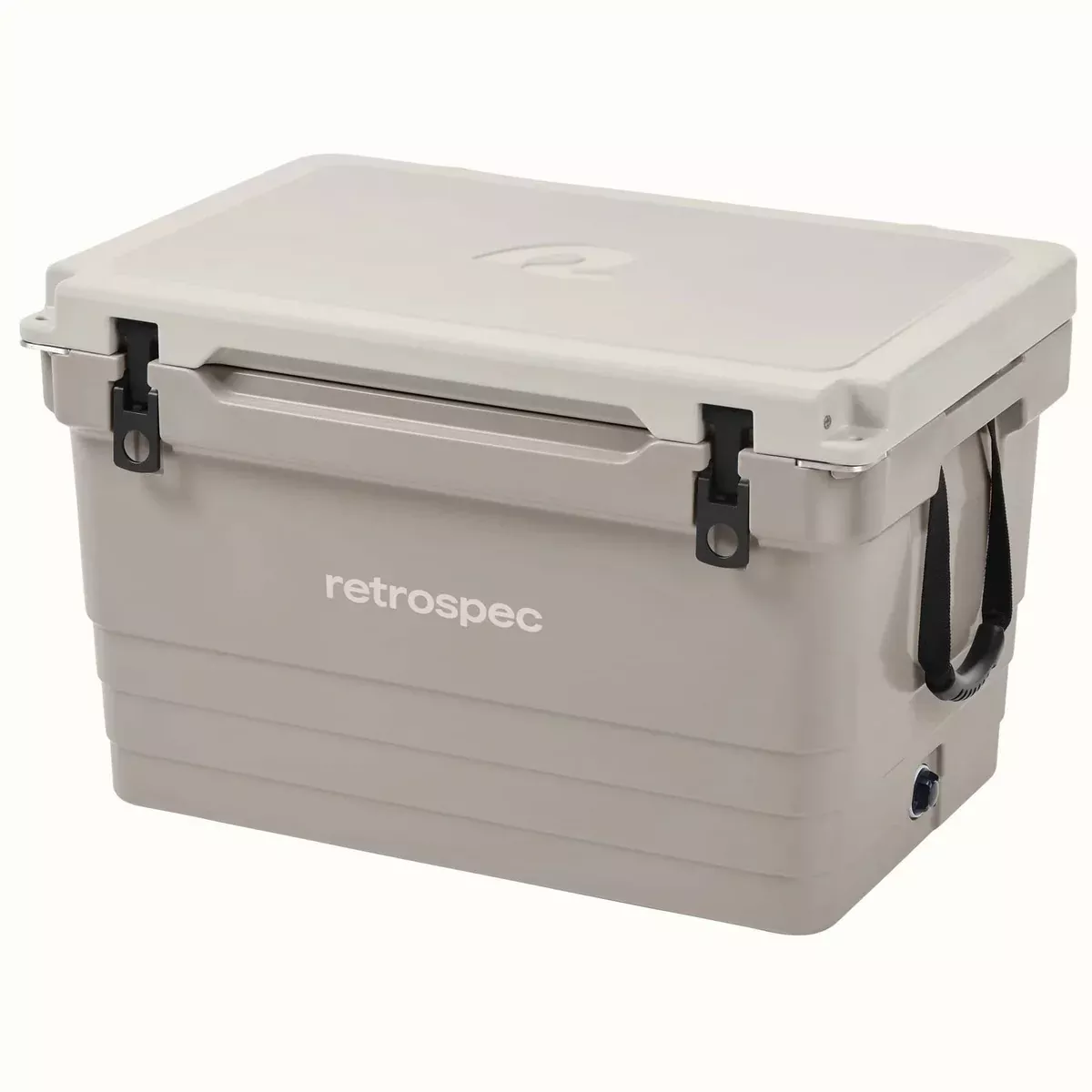 PALISADE COOLER 65QT-4949