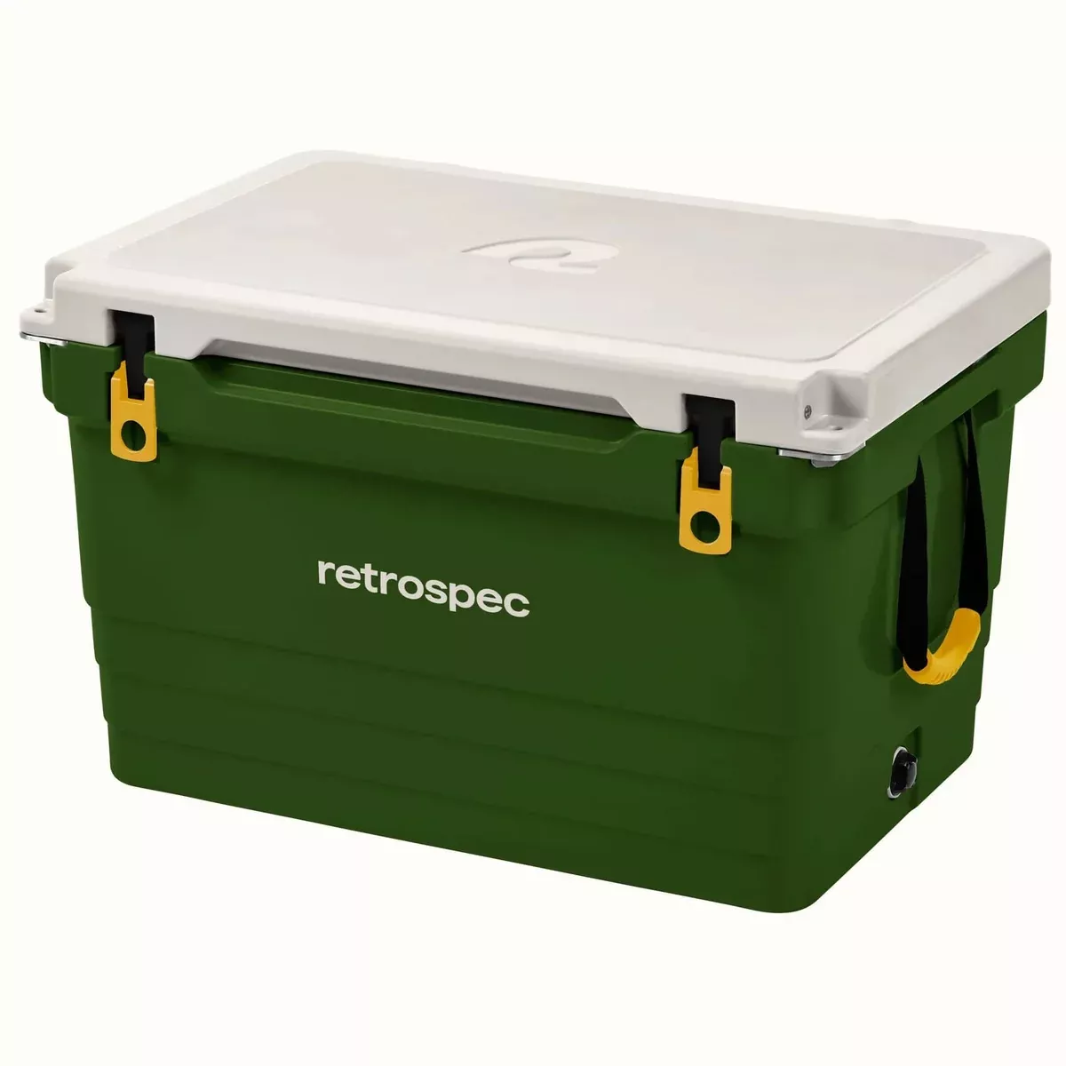 PALISADE COOLER 65QT-4950