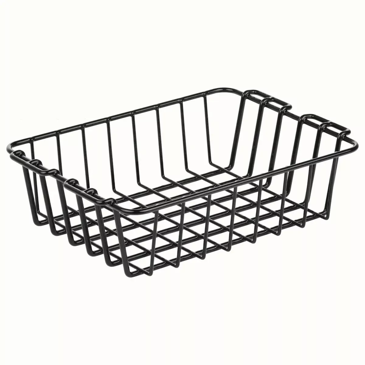 PALISADE COOLER BASKET-4951