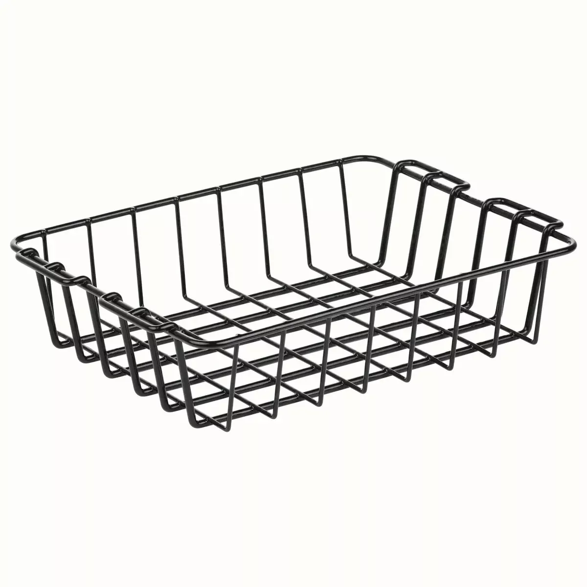 PALISADE COOLER BASKET-4952