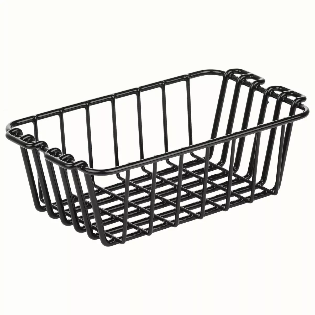 PALISADE COOLER BASKET-4956