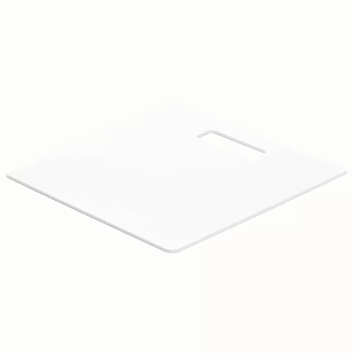 PALISADE COOLER DIVIDER-4953