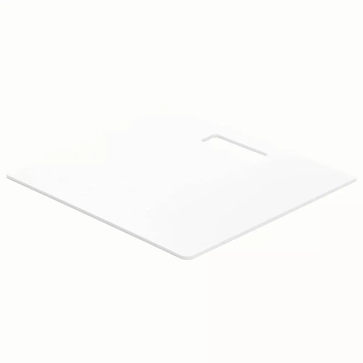 PALISADE COOLER DIVIDER-4954