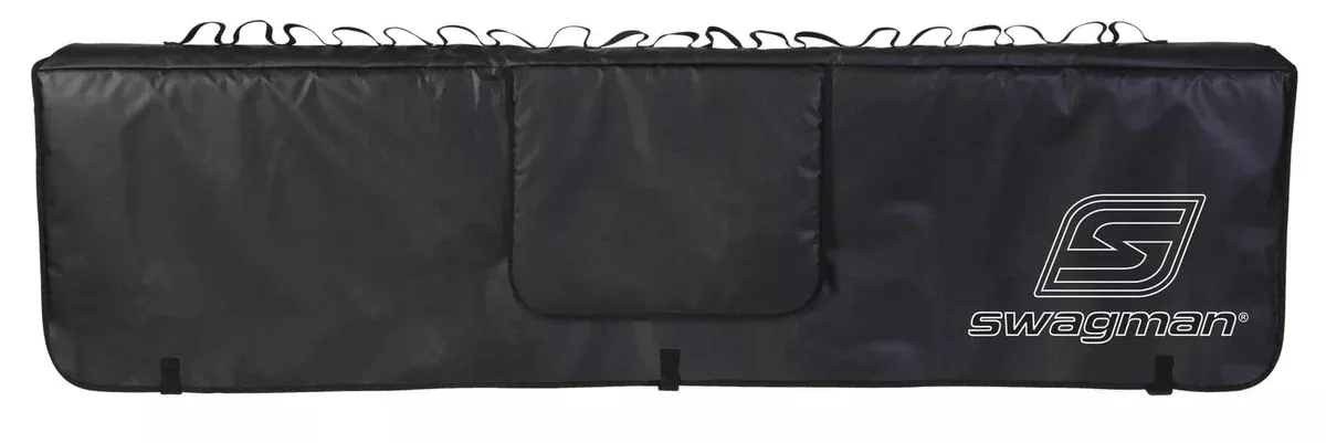 PARAMOUNT T.GATE PAD-64762