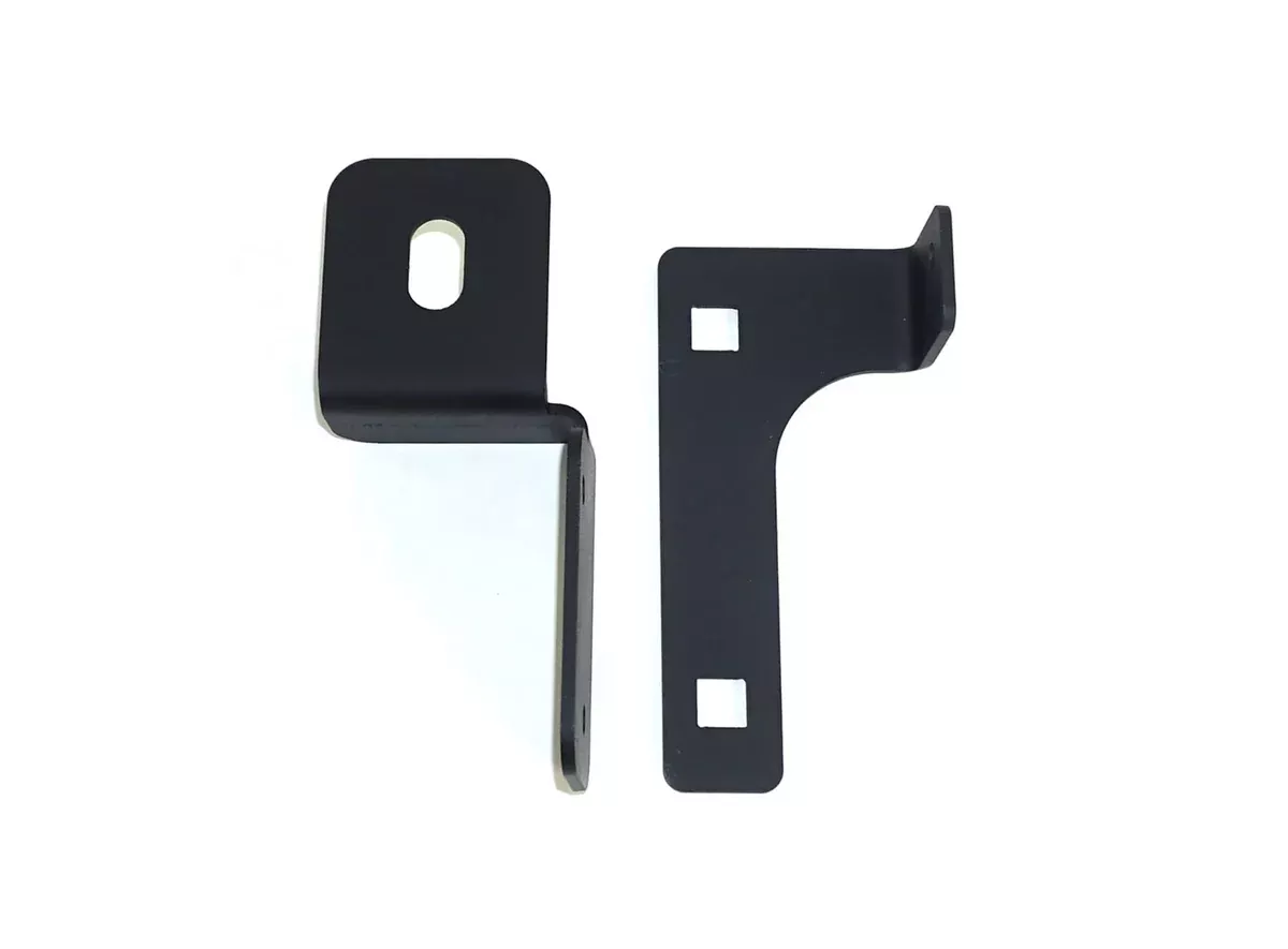 PASSENGER HEIGHT SENSOR RELOCATION BRACKET FOR HP10402-HP10402-RH
