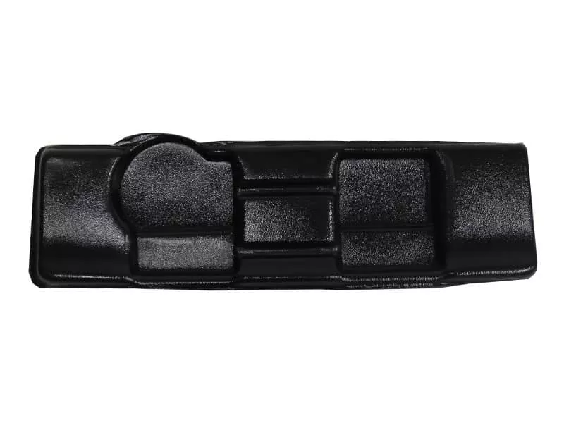 PATRIOT BRAKE SEAT-BRK2503