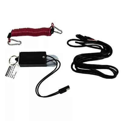 PATRIOT BREAKAWAY SWITCH-BRK2505