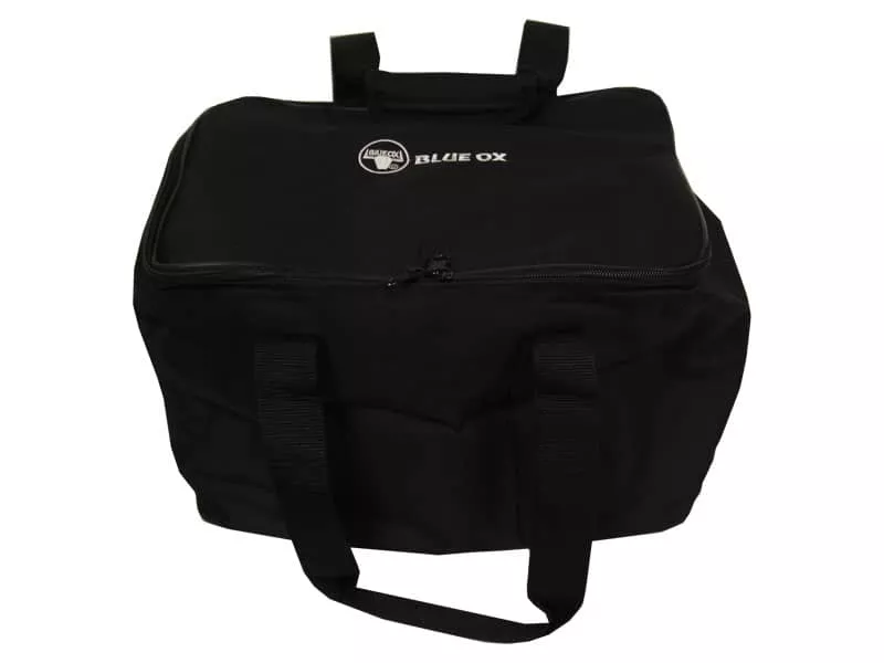 PATRIOT PROTECTIVE BAG-BRK2506