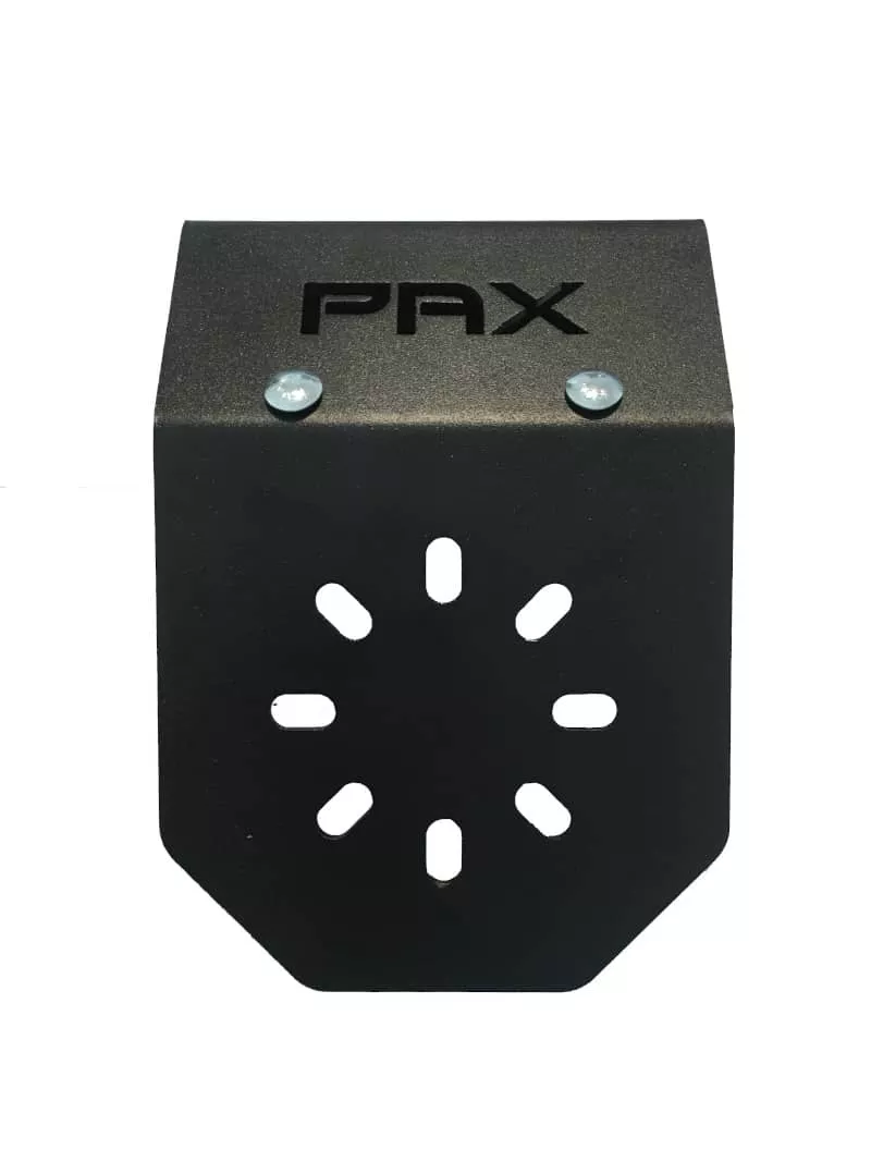 PAX BAR MOUNT - ROTOPAX-FX-RMB