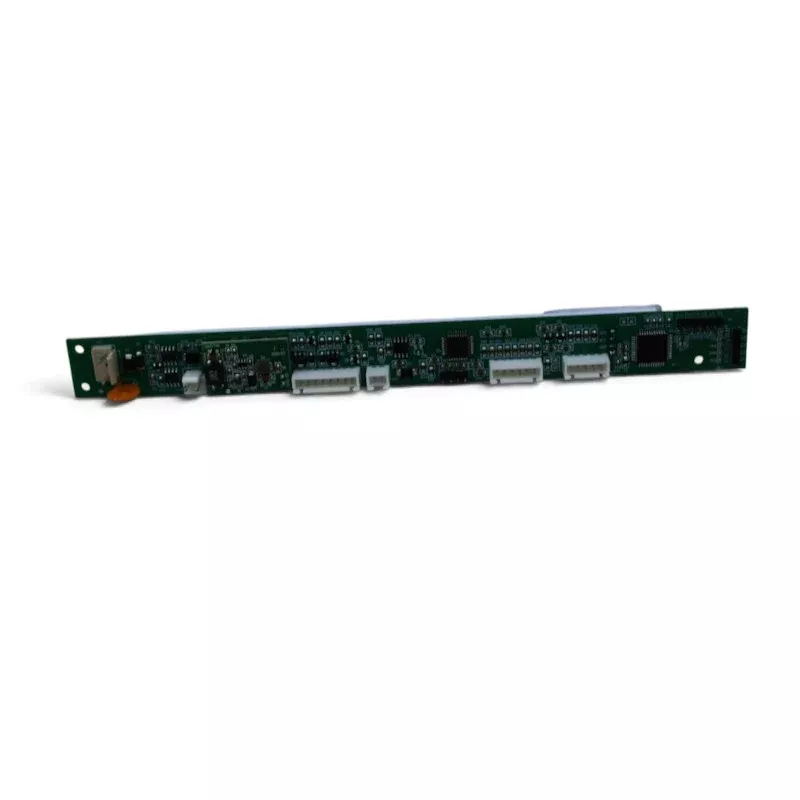 PCB Control Panel Assembly for Thetford T2152 Compressor Fridge