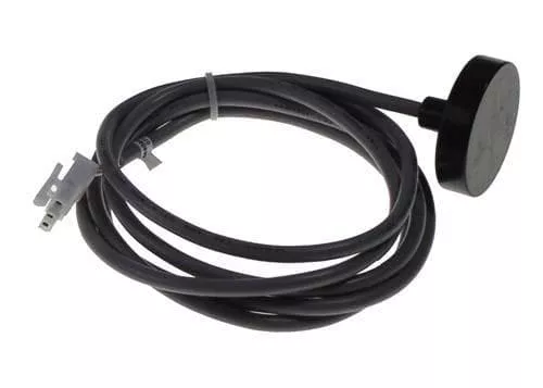 PDS Speed Sensor- EZGO (Years 2000-Up)
