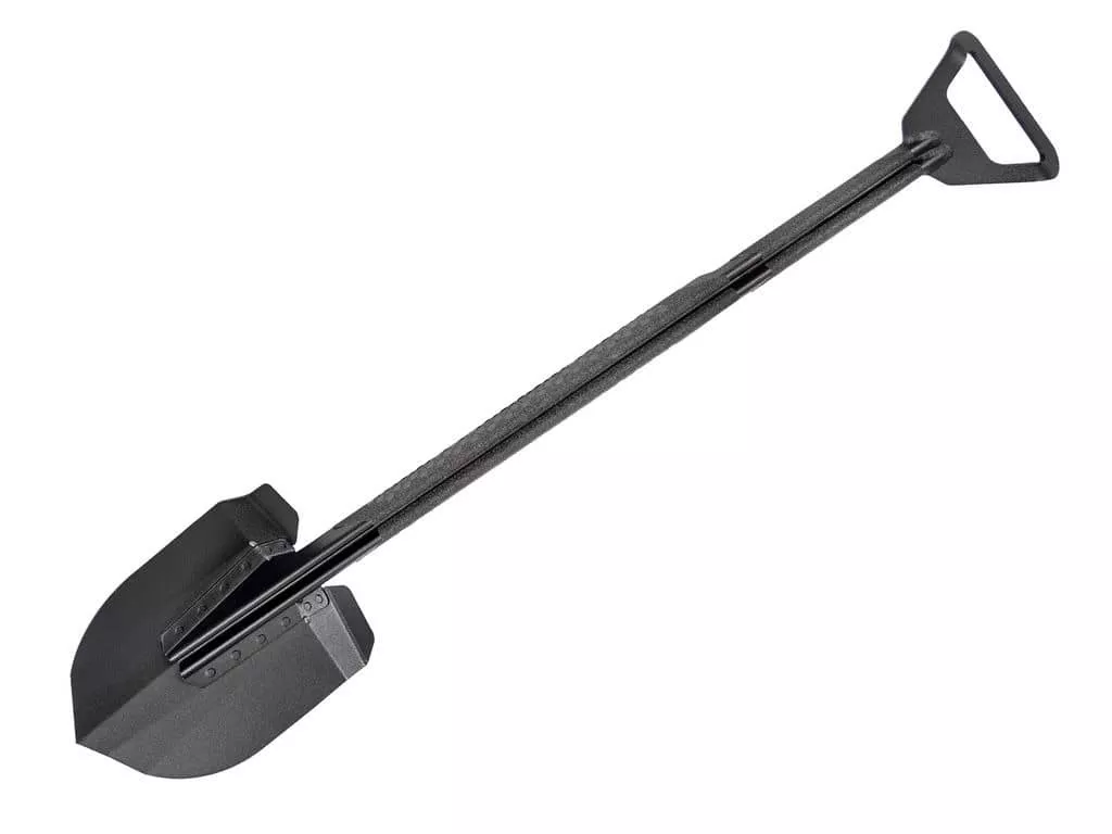 PEDRO STACKABLE SHOVEL-XG-RS50010T