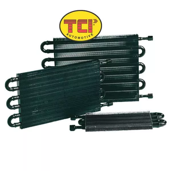 PERFORMANCE COOLER-823200