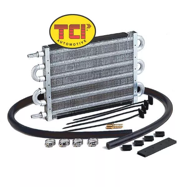 PERFORMANCE COOLER-823500