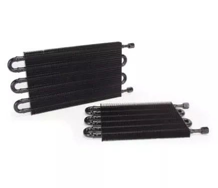 PERFORMANCE COOLER-823800