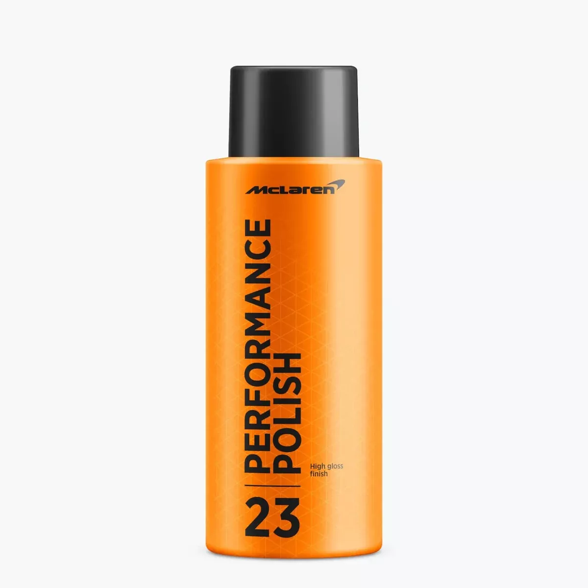 PERFORMANCE POLISH 500ML-MCL3003