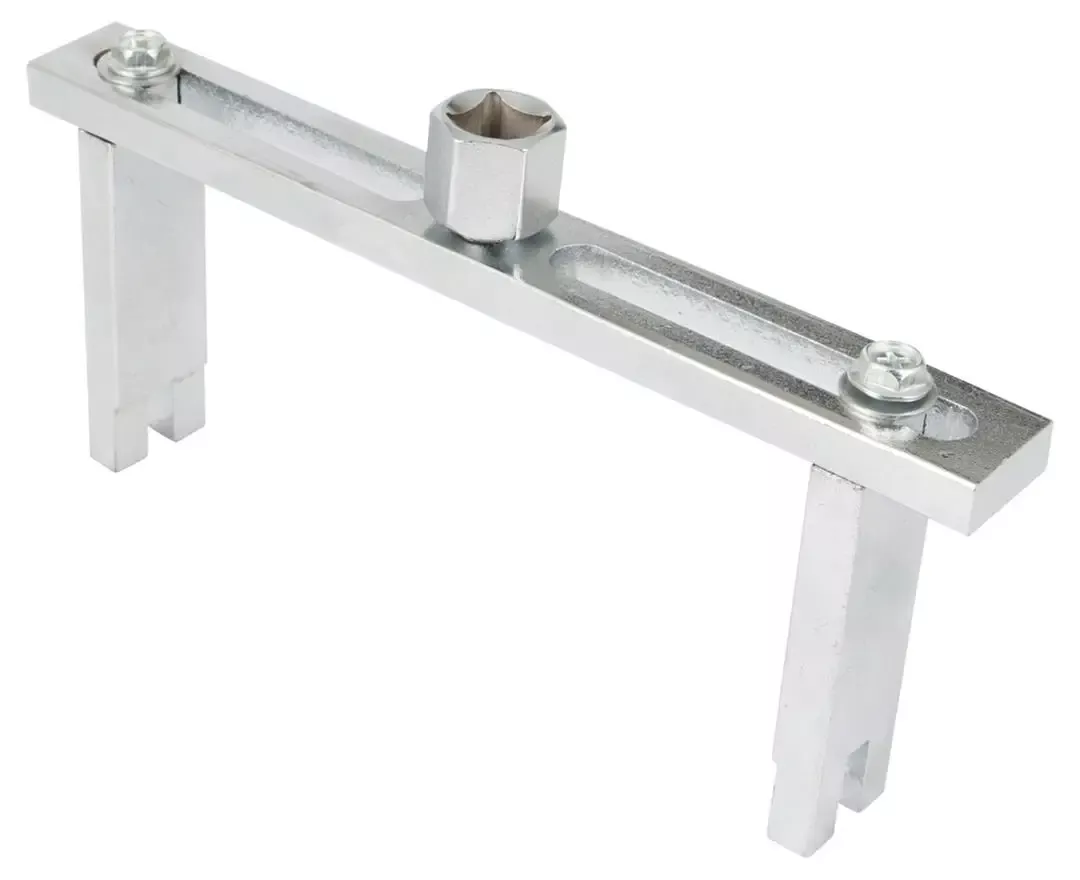 Performance Tool - W80668 -FUEL TANK LOCK RING TOOL