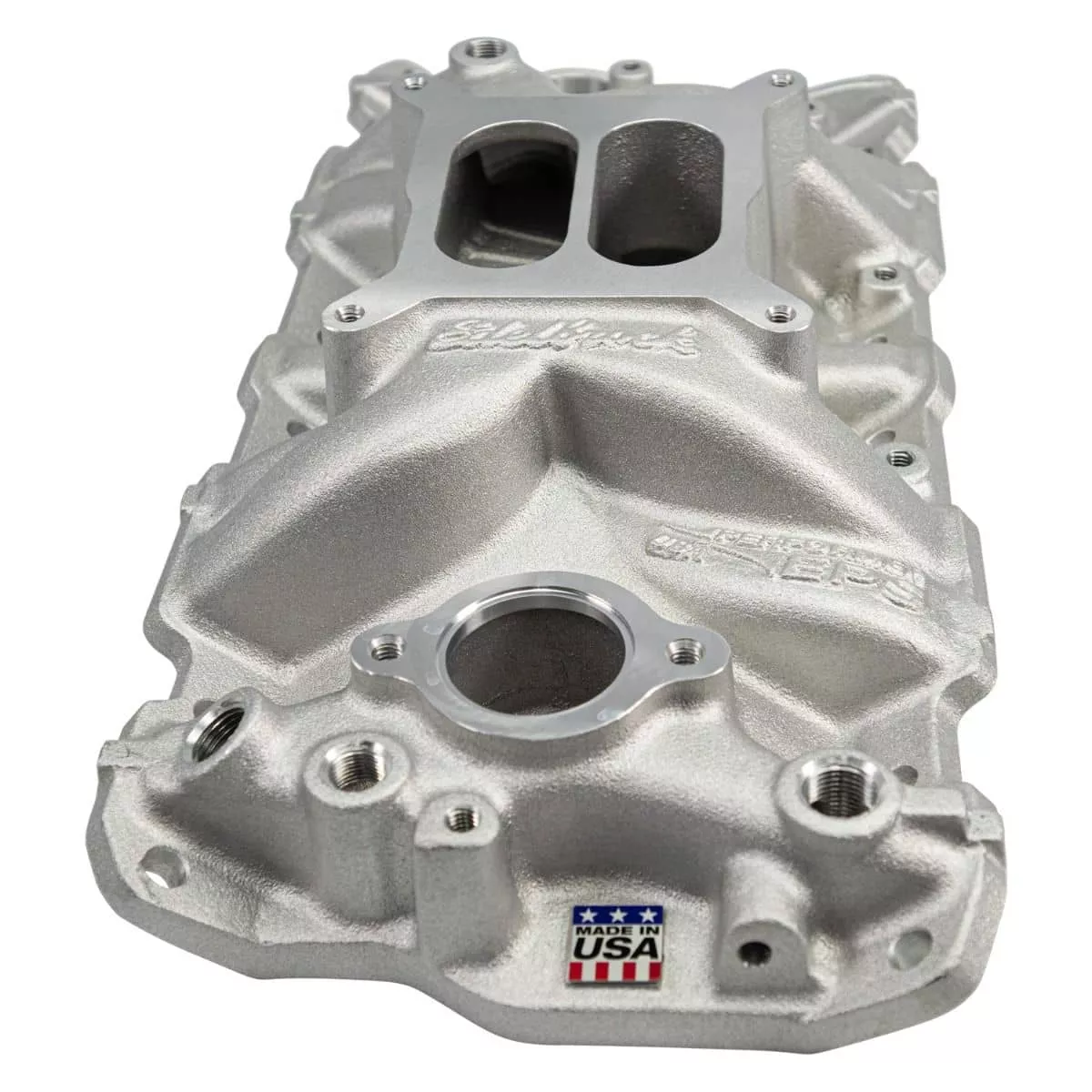 PERFORMER EPS MANIFOLD-2701