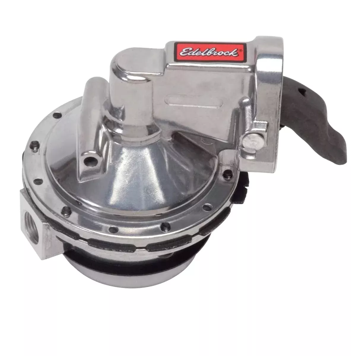 PERFORMER RPM MECHANICAL FUEL PUMP-1721
