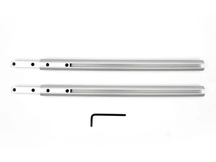PET BARRIER EXTENSION KIT-8APBE04