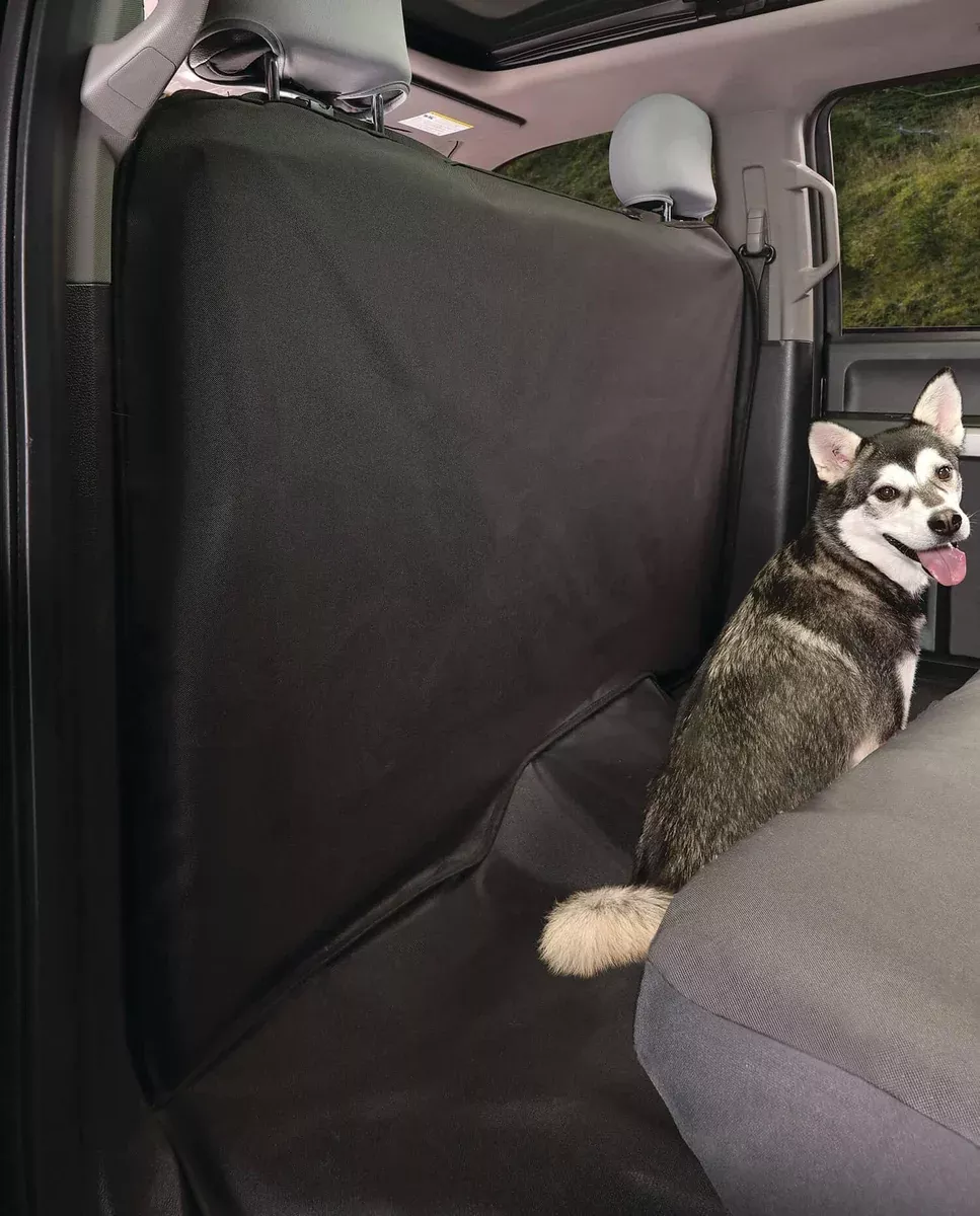 PET COVER EXTENDER-PC702