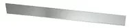 Peterbilt Cab Panel 3.5" 378-379 Blank