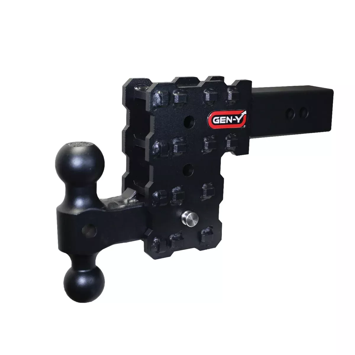 PHANTOM-X BALL MOUNT-GH-2413X
