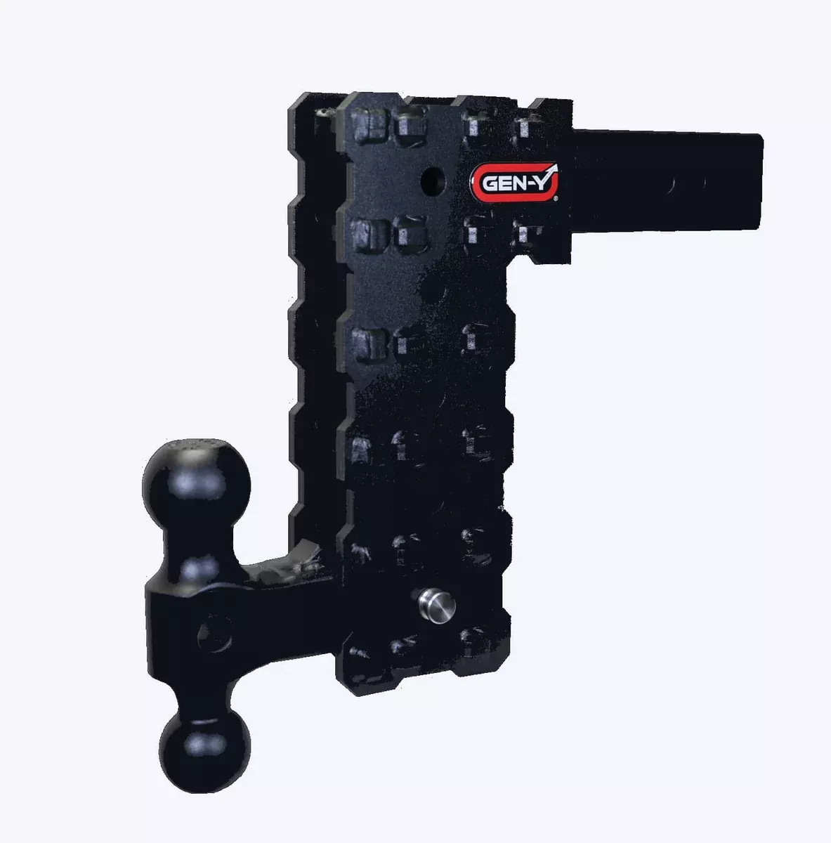 PHANTOM-X BALL MOUNT-GH-2415X