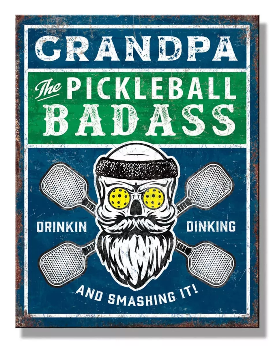 PICKLEBALL GRANDPA-2849