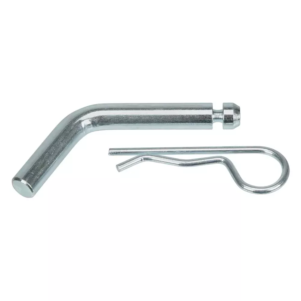PIN/CLIP - 90000 SERIES-63241