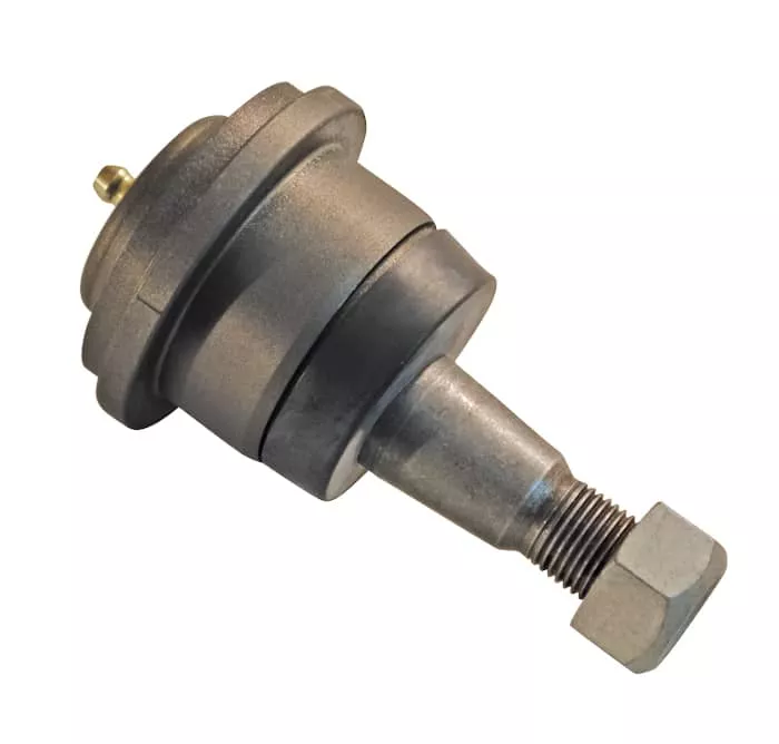 PIN JOINT 1.0 DEGREE-23720
