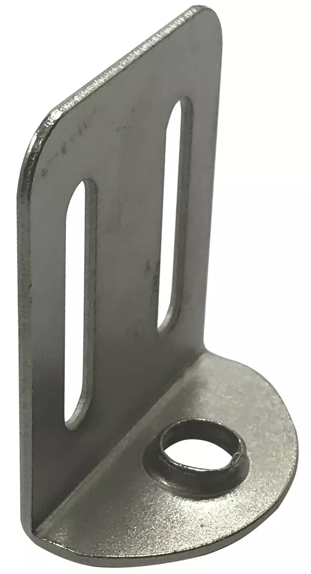 Pin Switch L Bracket