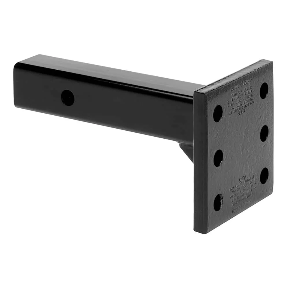 PINTLE HOOKMOUNTING-63056