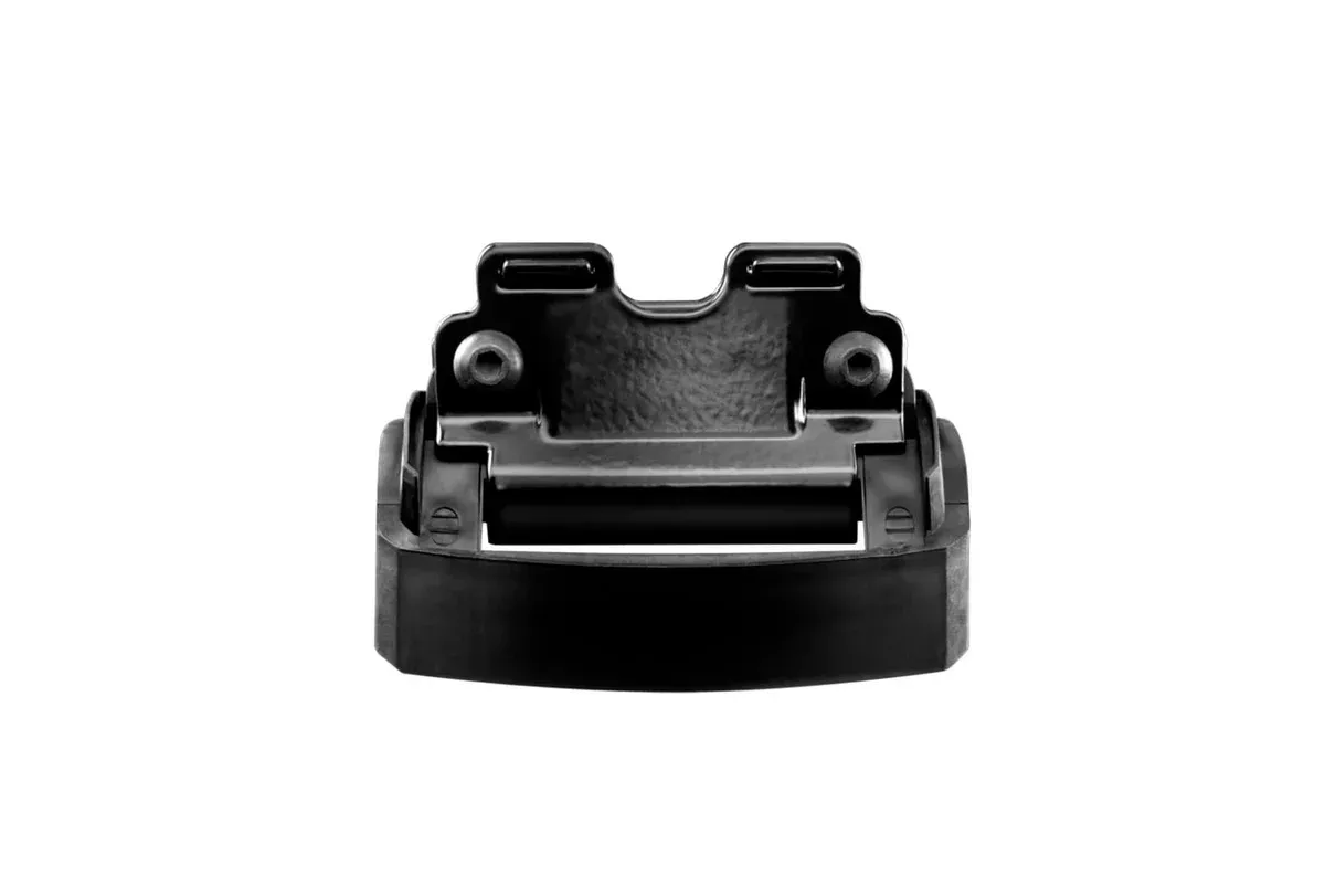 PODIUM FIT KIT 10-21 OUTBACK WAGON-184063
