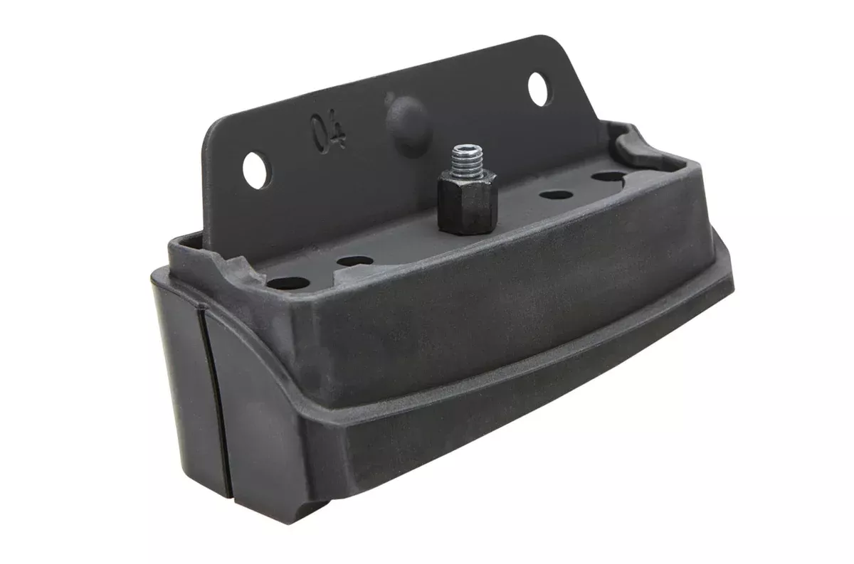 PODIUM FIT KIT 17-20 IMPREZA-183158