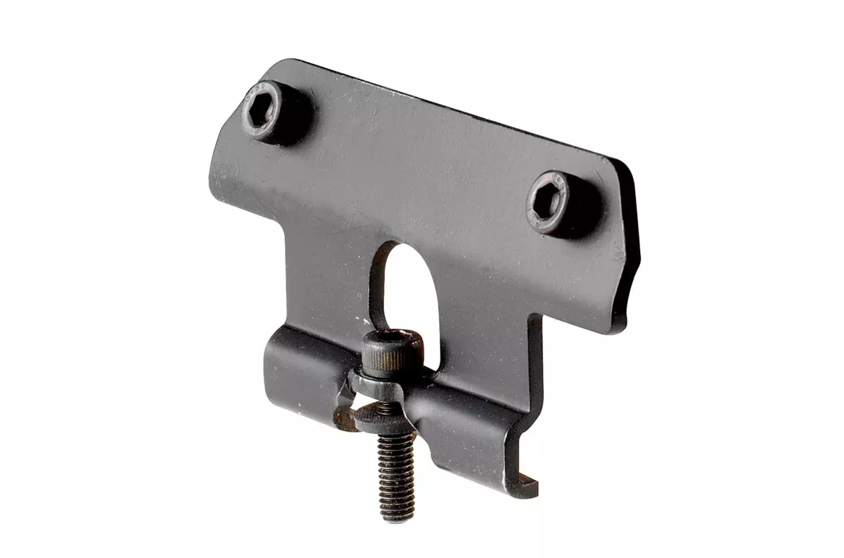 PODIUM FIT KIT 19-20 RAV4 5DR-183177