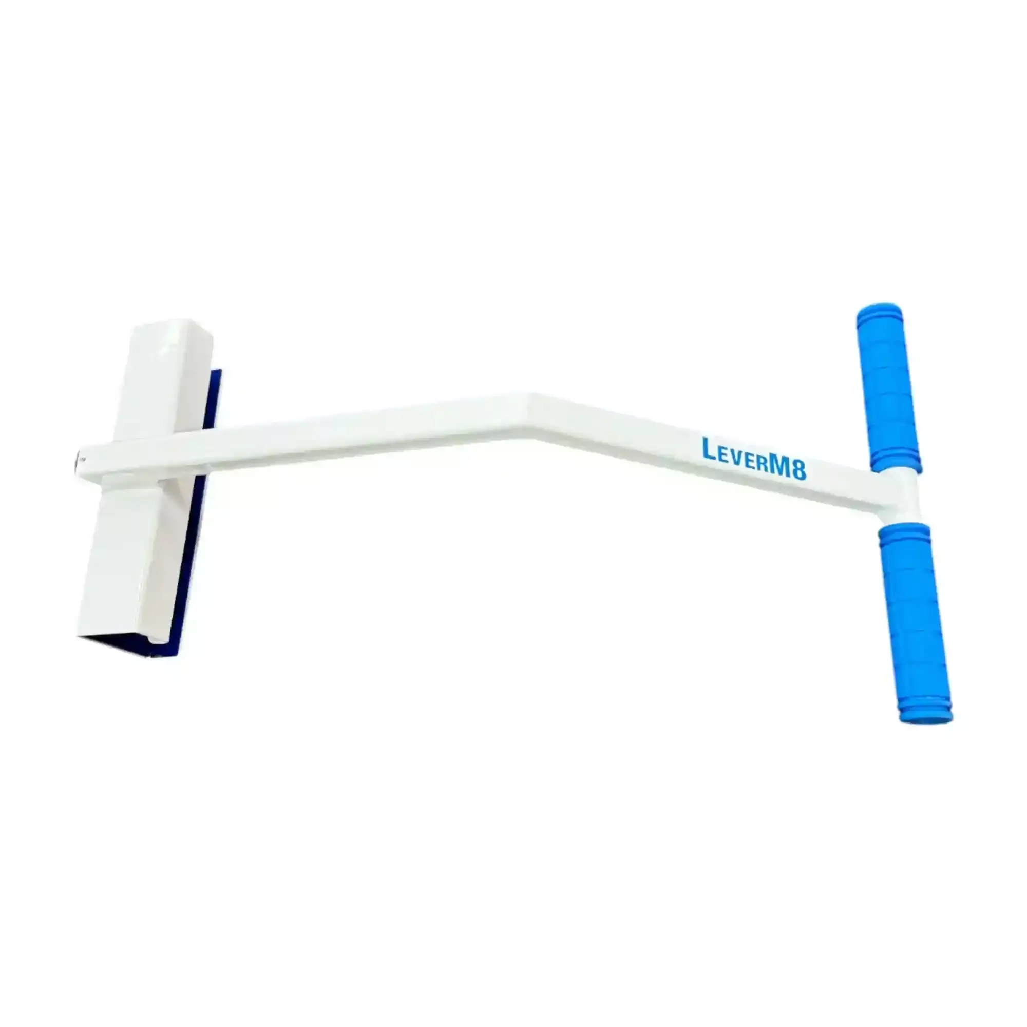 Poptop Roof Lifter LeverM8