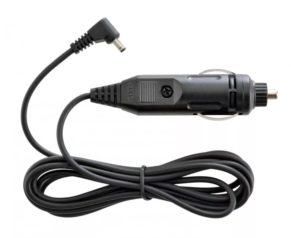 POWER CORD-420-030-N-001