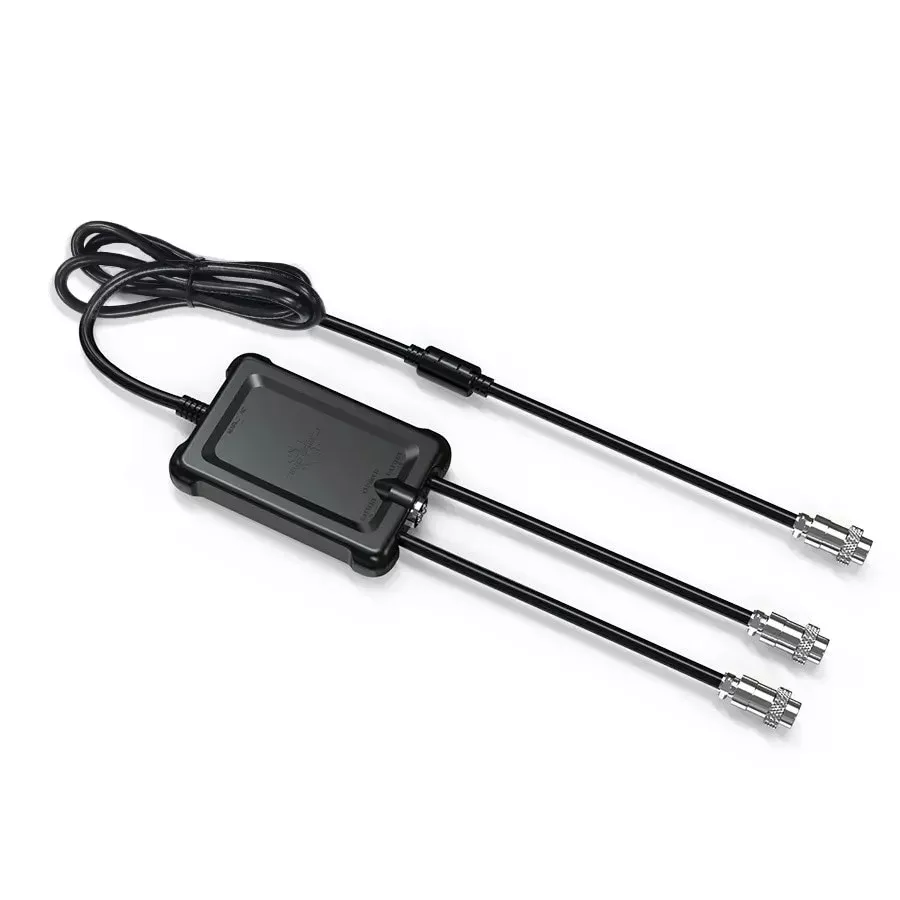 POWER EXTENSION DOCK-B25