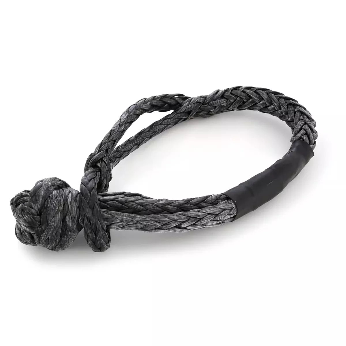 POWER RECOIL SHACKLE ROPE-SB13051-B
