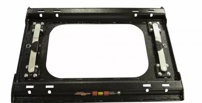 PREP ADAPTOR FOR 11-26 S/DUTY-6175