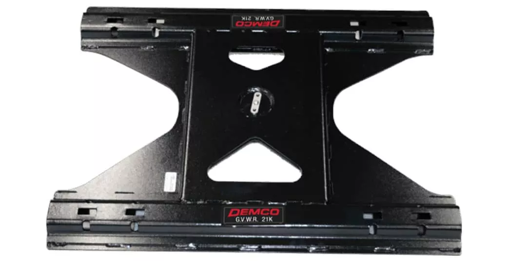 PREP ADAPTOR 16-19 GM-6206