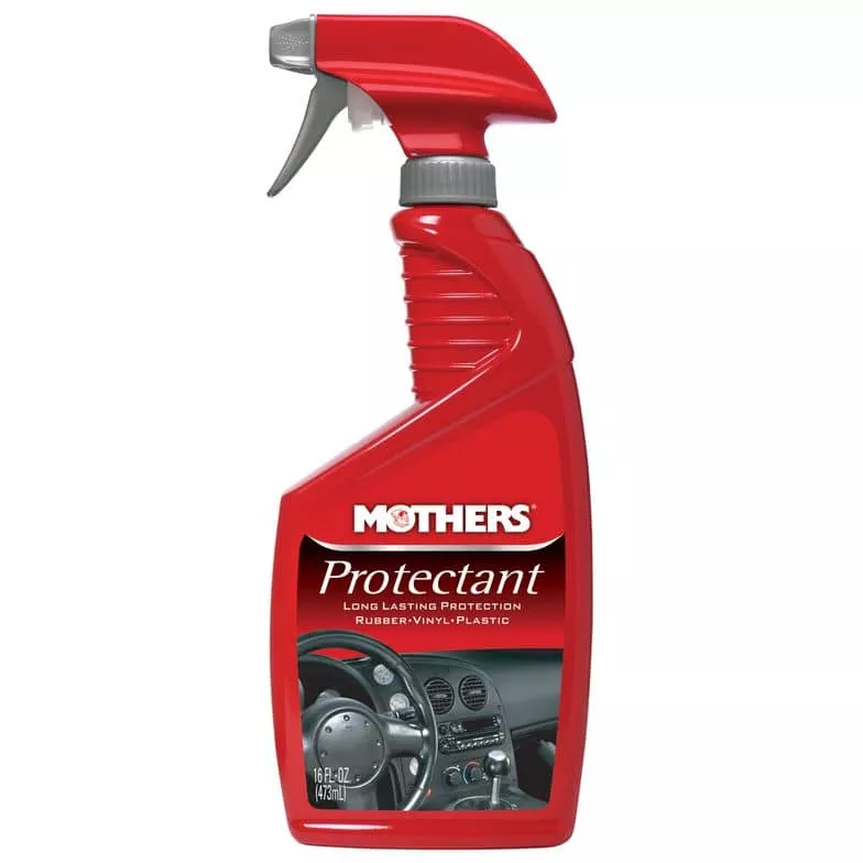 PRESERVE 16 OZ. BOTTLE-35316