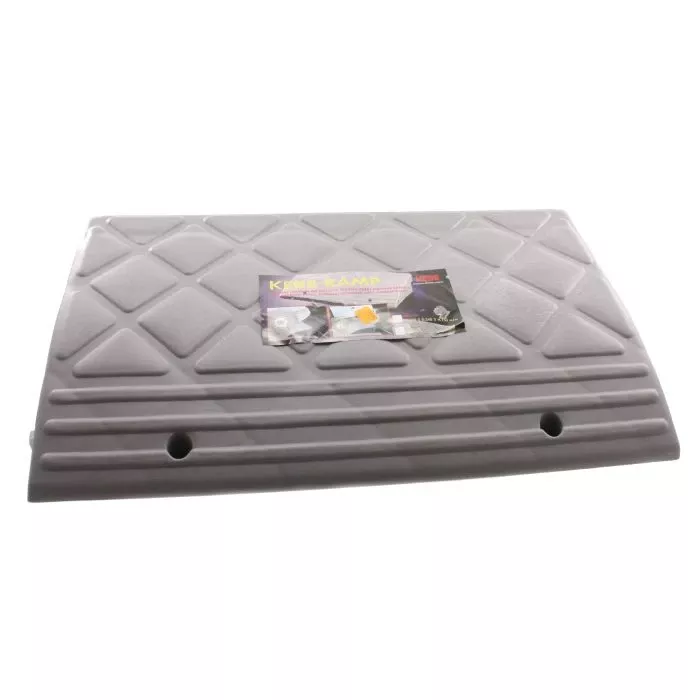 Prime Products Curb Ramp