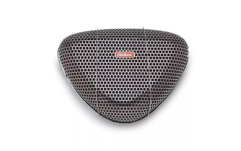 PRO-FLO 1000 AIR CLEANER-1002